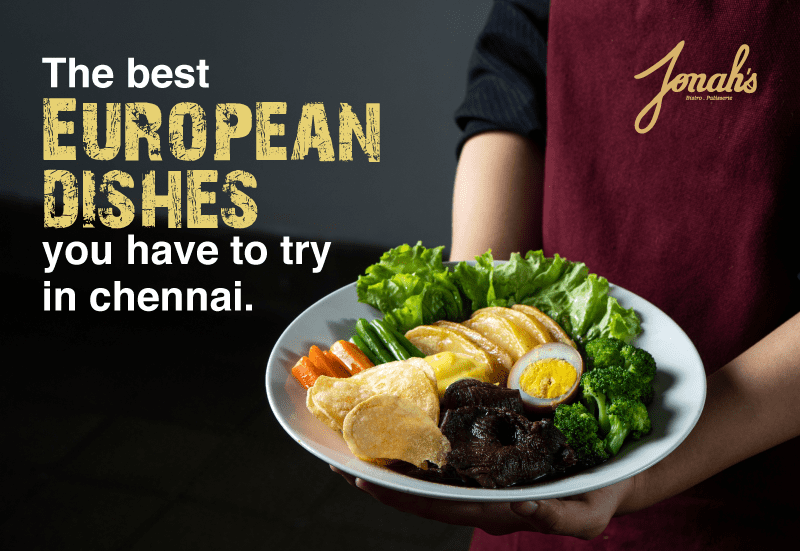 european-dishes-you-have-to-try