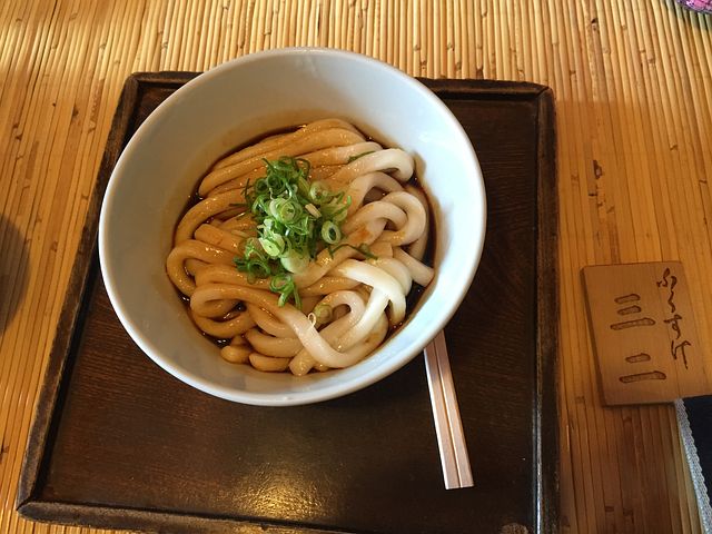 Japanese-udon-noodles