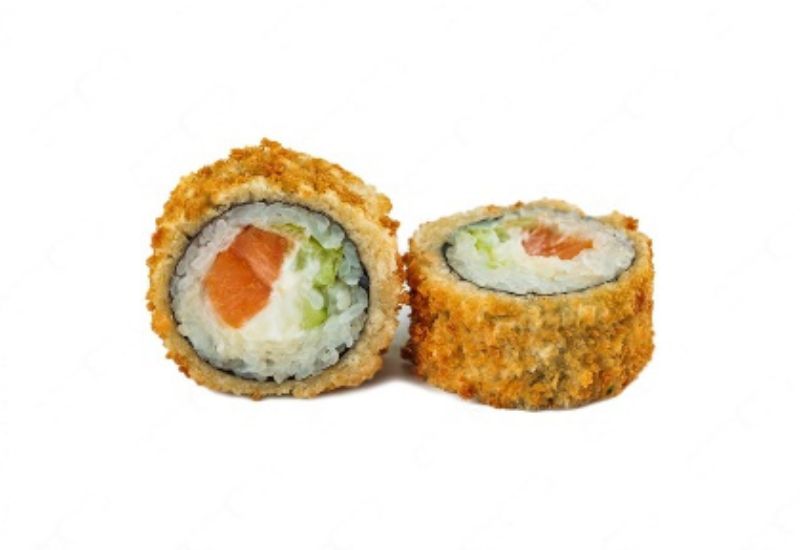 inarizushi-sushi