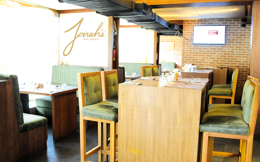 jonahs-bistro-restaurant